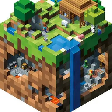 Profile image of オーバーワールド