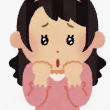 Profile image of ぶり子