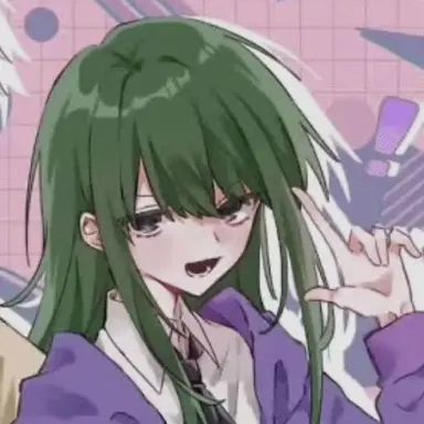 Profile image of ミミ