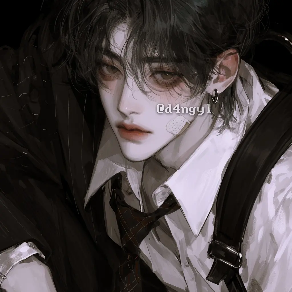 d4ngyl의 은강현