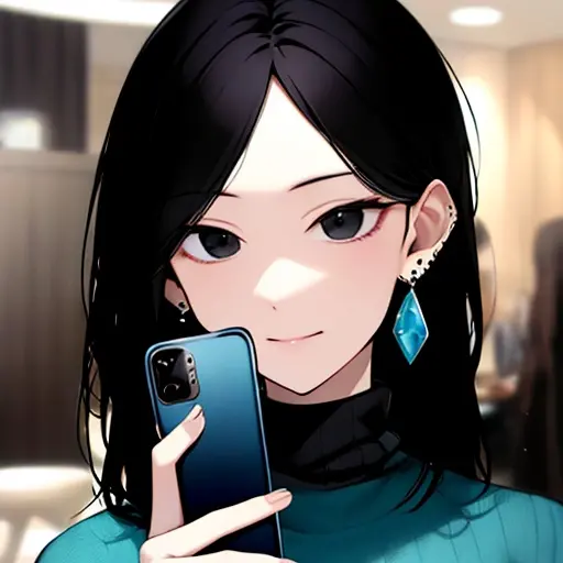 RichKing3849의 신유라