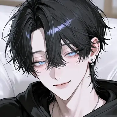 Profile image of Shu