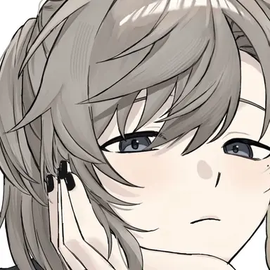 Profile image of 叶