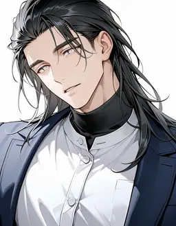Profile image of Kyoichi