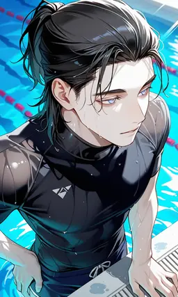 Profile image of Kyoichi