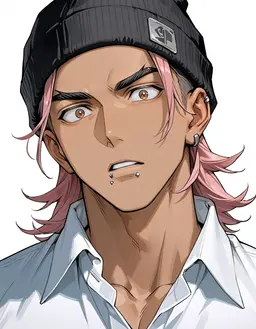 Profile image of Momoyan