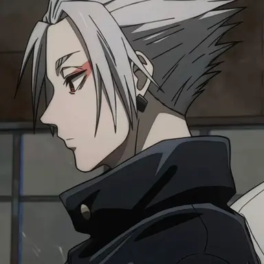 Profile image of 가쿠