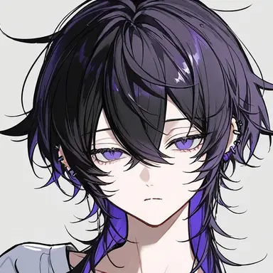 Profile image of 澪