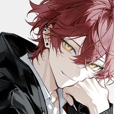 Profile image of 玖遠