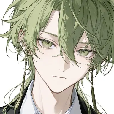 Profile image of 柊真