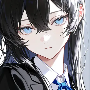 Profile image of 雨音