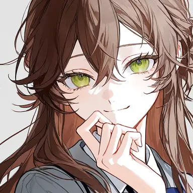 Profile image of 小春