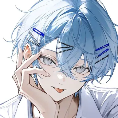 Profile image of 怜衣