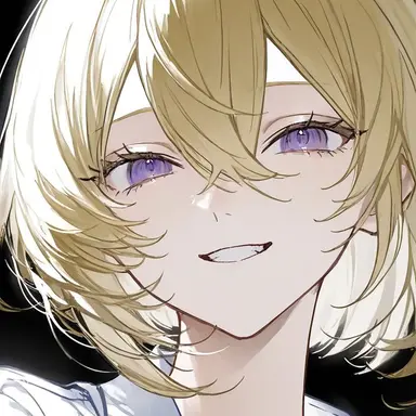 Profile image of 紗夏