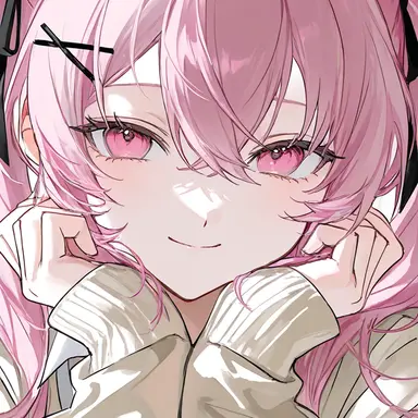 Profile image of 姫華