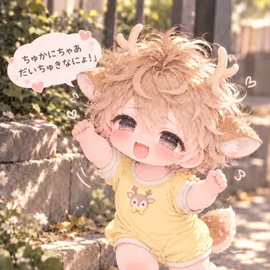 Profile image of つか