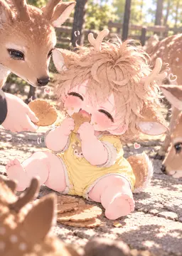 Profile image of 츠카