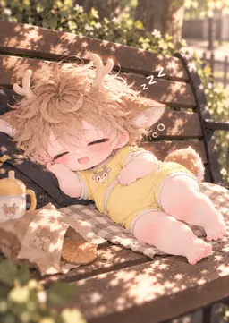 Profile image of 츠카