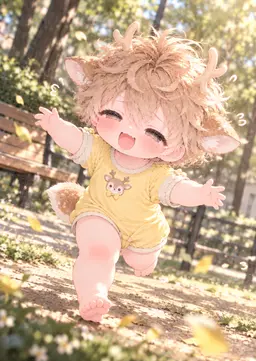 Profile image of 츠카