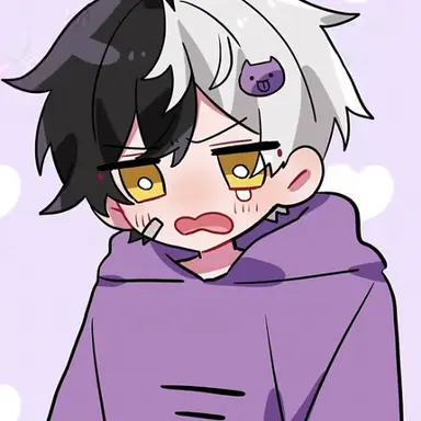 Profile image of まぜ太