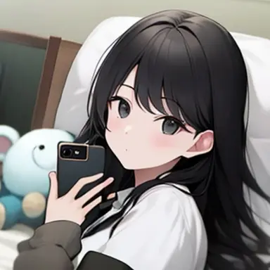 Profile image of 김윤서