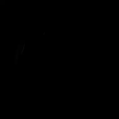 Profile image of 박늑대