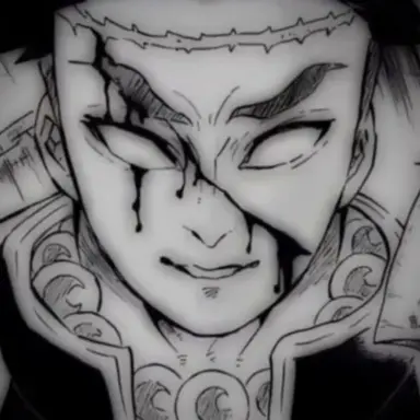 Profile image of 히메지마 교메이