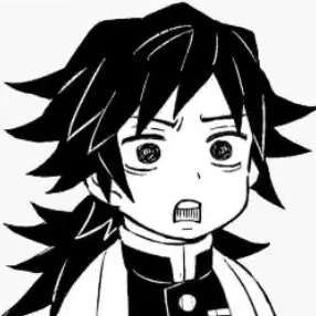 Profile image of 토미오카 기유