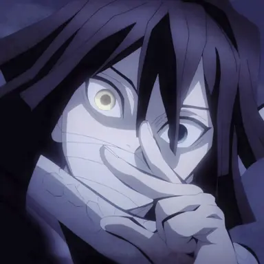 Profile image of 이구로 오바나이