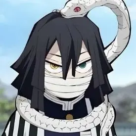 Profile image of 이구로 오바나이