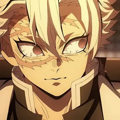 Profile image of 시나즈가와 사네미