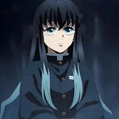 Profile image of 토키토 무이치로