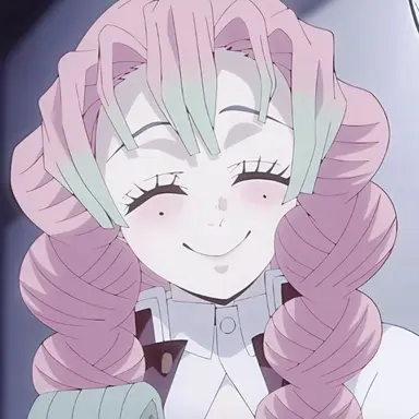 Profile image of 칸로지 미츠리