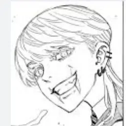 Hazuki의 三途 春千夜