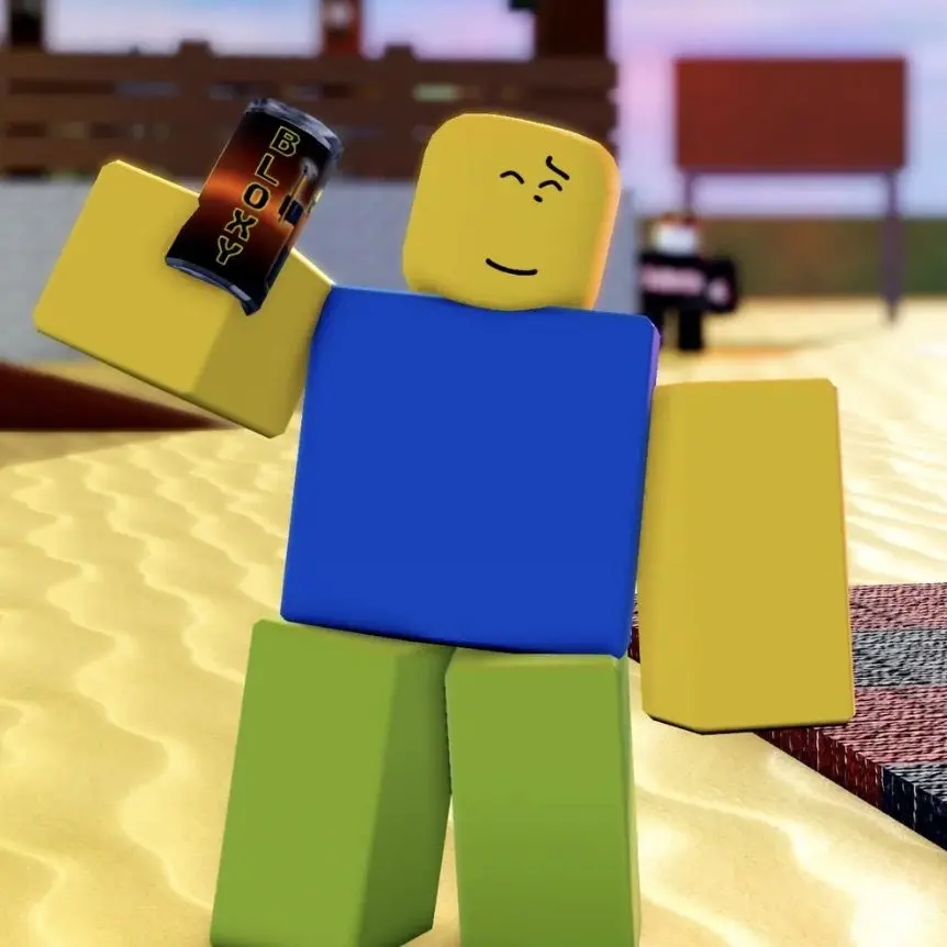 DensePixel4609의 직업이 바뀐 포세이큰