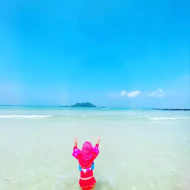 Profile image of 집사