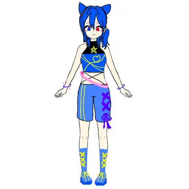 Profile image of 蒼乃 天音