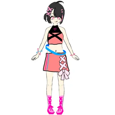 Profile image of 滴 陽雫