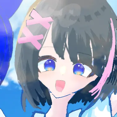 Profile image of 滴 陽雫