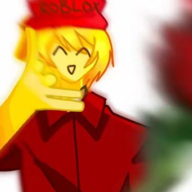 エリオット