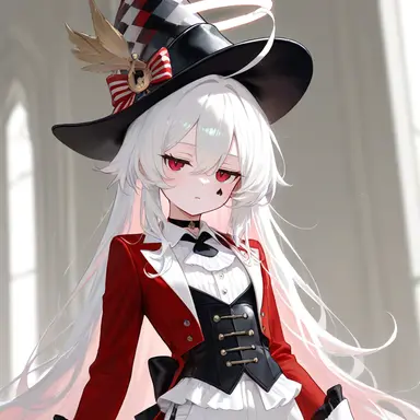 Profile image of 테나리