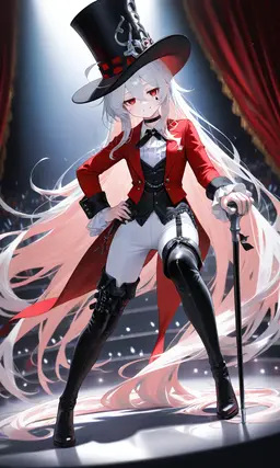Profile image of テナリ