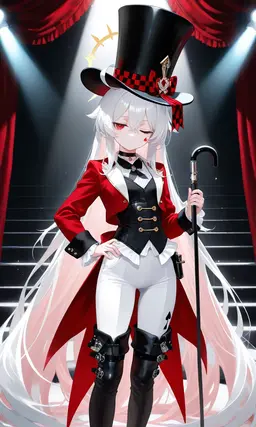 Profile image of テナリ
