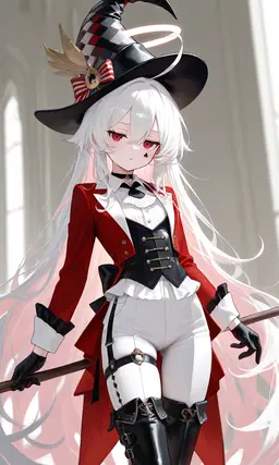 Profile image of テナリ