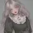 카나 로드에아