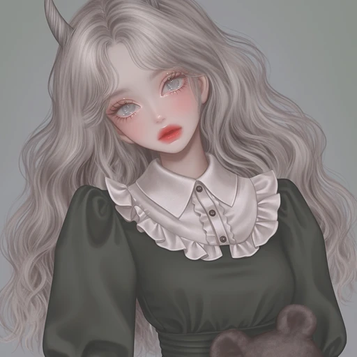 카나 로드에아