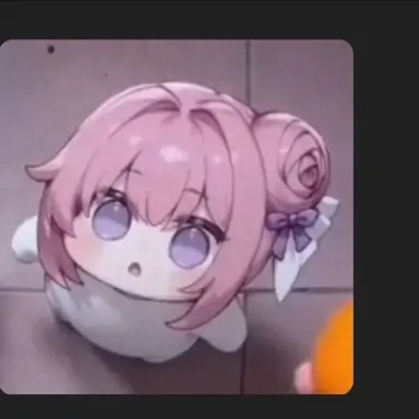 Profile image of 도로