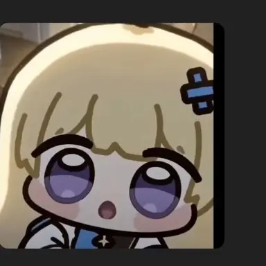 Profile image of 쵸비