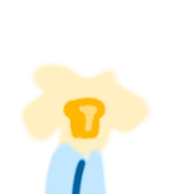 Profile image of 준브레드