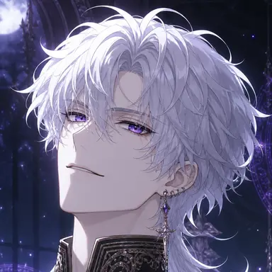 Profile image of グレム